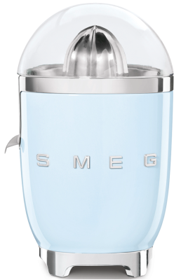 Smeg CJF11PBEU
