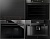 Фото товара: ASKO HID654GC + OP8687B + OM8487B + CM8477B