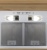 LEX PALERMO 900 WHITE Детальное фото товара: LEX PALERMO 900 WHITE