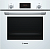 Фото товара: Bosch HBF113BV0Q