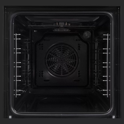 Детальное фото товара: Evelux EO 440 PB