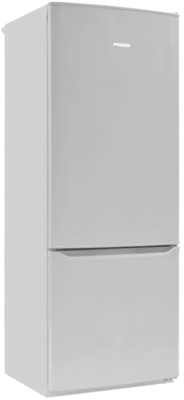 POZIS RK-102 белый