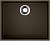 Фото товара: Omoikiri Bosen 54-U-ES, мойка, гранит, espresso