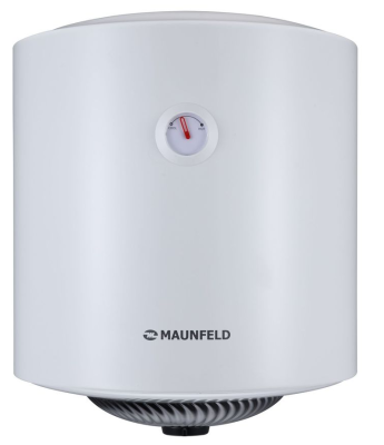 Детальное фото товара: Maunfeld MWH50W01