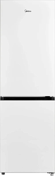 Фото товара: Midea MDRB469MGF01I