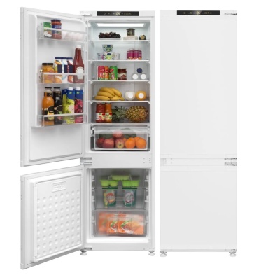 Детальное фото товара: MEFERI MS177 CROSS DOOR ULTRA