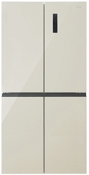 Фото товара: Centek CT-1745 Marble