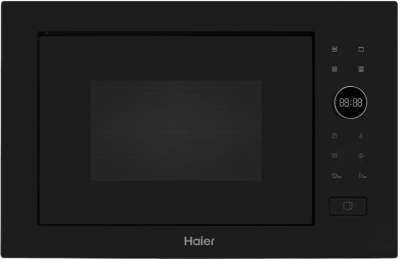 Детальное фото товара: Haier HMX-BPG259MB