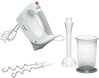 Фото товара: Bosch MFQ3540