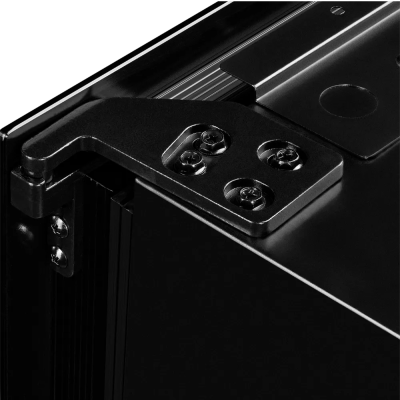 Kuppersberg RBW 66 Детальное фото товара: Kuppersberg RBW 66