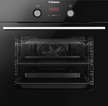 Фото товара: Hansa BOES68465