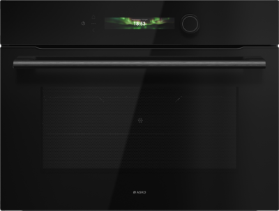 Детальное фото товара: ASKO OCM54BGH