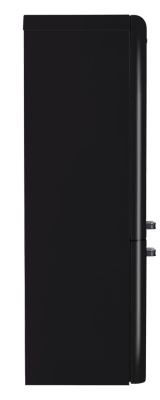 Детальное фото товара: Maunfeld MFF186NFRB