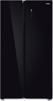 Фото товара: Korting KNFS 93535 GN