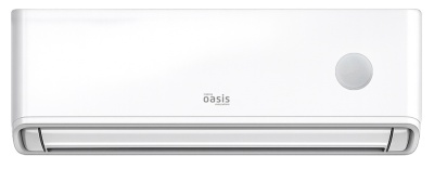 Детальное фото товара: making Oasis everywhere O-INV12