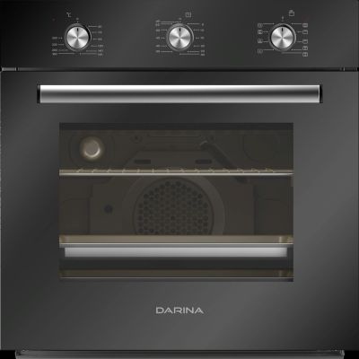 Дарина 1V5 BDE 112 707 B