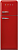 Фото товара: Smeg FAB30RRD5