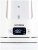 Hyundai HYK-G9407 Детальное фото товара: Hyundai HYK-G9407 электрический чайник
