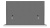 Детальное фото товара: Maunfeld CROSBY SINGL 60 INOX