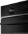 Maunfeld MBMO349GB201 Детальное фото товара: Maunfeld MBMO349GB201