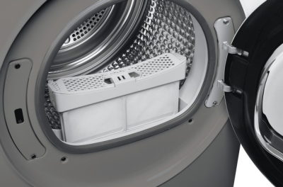 Детальное фото товара: Haier HD90-A2979S