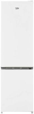 Детальное фото товара: Beko B1RCSK312W