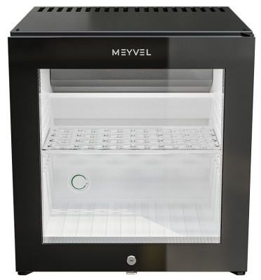 Meyvel MMA-28BG