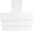 Детальное фото товара: Maunfeld CASCADA 60 Glass White