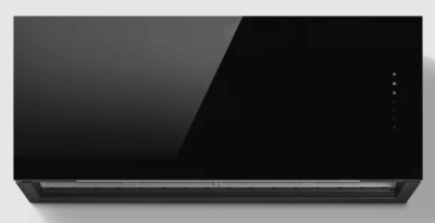 Детальное фото товара: ELICA RULES @ BL/F/90