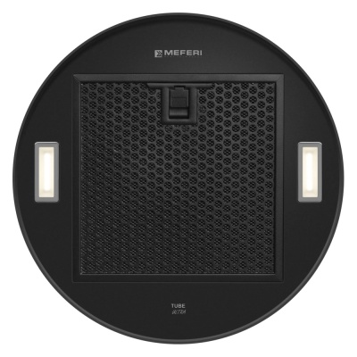 Детальное фото товара: MEFERI TUBE35BK ULTRA