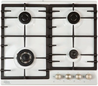 Детальное фото товара: making Oasis everywhere P-MWRT газовая поверхность