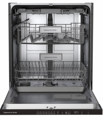 Zigmund & Shtain DW 308.6