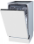 Gorenje GV563E11 Детальное фото товара: Gorenje GV563E11