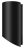 Детальное фото товара: Maunfeld GUNA 60 Black/Anthracite with Gold