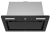 Детальное фото товара: Midea MH60I530GB