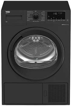 Фото товара: Beko DF7412GB