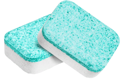 Maunfeld таблетки для посудомоечных машин MDT30EC Детальное фото товара: Maunfeld таблетки для посудомоечных машин MDT30EC