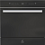 Фото товара: LEX DW4542BL Compaсt