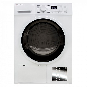 Фото товара: Schaub Lorenz SLR HW820