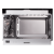Maunfeld MBMO925SGB11 Детальное фото товара: Maunfeld MBMO925SGB11