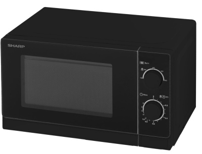 Фото товара: SHARP R2000RK