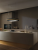 Franke BXM 210/110-68 F-INOX, мойка, нержавеющая сталь, золото Детальное фото товара: Franke BXM 210/110-68 F-INOX, мойка, нержавеющая сталь, золото