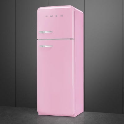 Детальное фото товара: Smeg FAB30RPK5