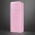 Детальное фото товара: Smeg FAB30RPK5