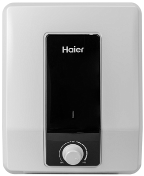 Фото товара: Haier ES 15 V-Q1(R) накопительный водонагреватель