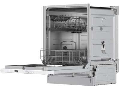 Детальное фото товара: Midea MID60S050