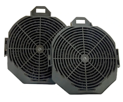 Haier фильтр угольный HAX-12