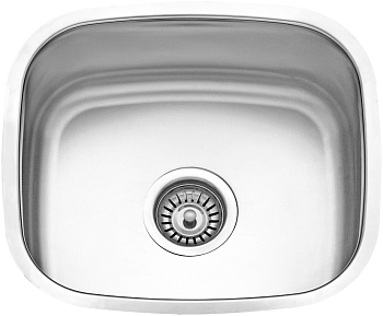 Фото товара: Seaman Eco Wien SWU-4439