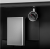 Maunfeld AMCM1503W Детальное фото товара: Maunfeld AMCM1503W