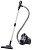 Фото товара: Samsung VC21K5170HG/EV